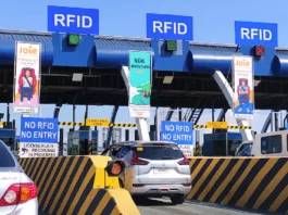 Gipahibalo ni PBBM ang libreng toll fee sa bag-ong NLEX segment hangtod sa katapusan sa tuig; dakong kahupayan para sa mga motorista