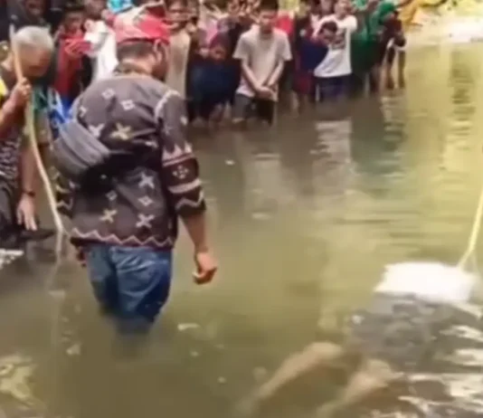Pamilya sa duha ka mag-uuma nga namatay sa “Sulif” sa Alabel, nanawagan og hustisya; gikuwestiyon ang gidugayon sa ritwal