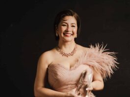 Regine Velasquez, 3 night concert padayon nga gidagsa sa iyahang mga fans