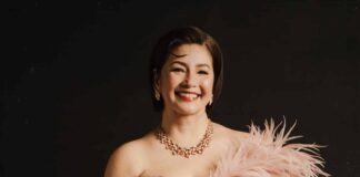 Regine Velasquez, 3 night concert padayon nga gidagsa sa iyahang mga fans
