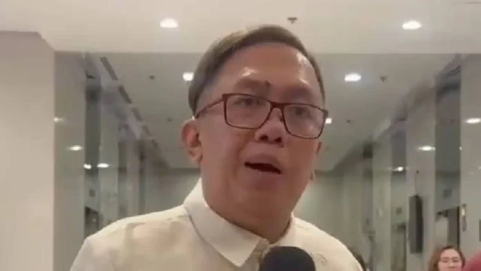 Rep.-Cendana