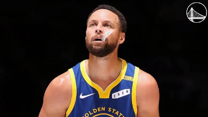 STEP-CURRY-RANK18
