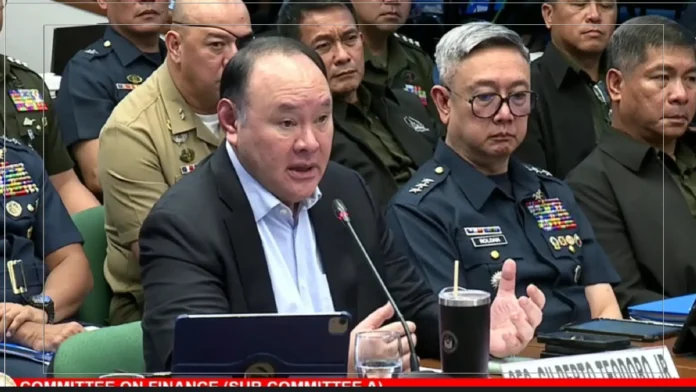 Sec.-Gibo-Budget-hearing