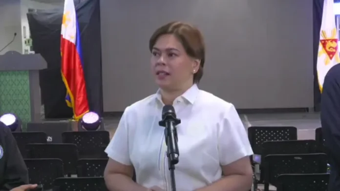 VP-Sara-vs-NBI-1536x864