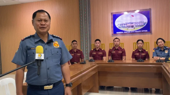 acala-pnpa