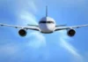 CAB gipaubos ang fuel surcharge sa mga airline alang sa Oktubre 16–31