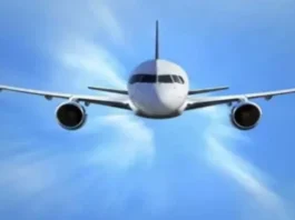 CAB gipaubos ang fuel surcharge sa mga airline alang sa Oktubre 16–31