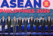 DOT, gibansay ang mga frontliner alang sa pag-host sa 49th ASEAN Summit