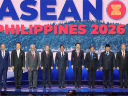 DOT, gibansay ang mga frontliner alang sa pag-host sa 49th ASEAN Summit