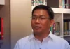 Atty Baligod, inaresto sa kasong unjust vexation