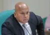 PNP, wala pay nakit-ang timailhan sa pagtahan ni Senador Bato Dela Rosa