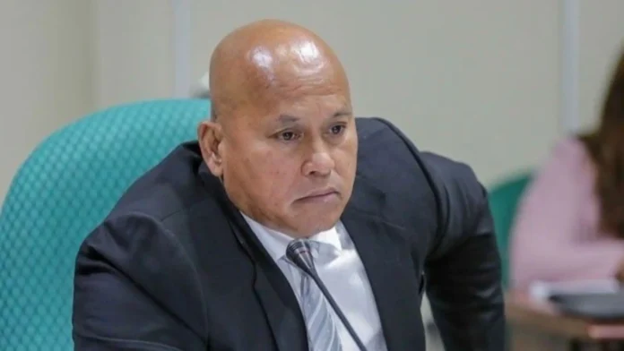 bato-2