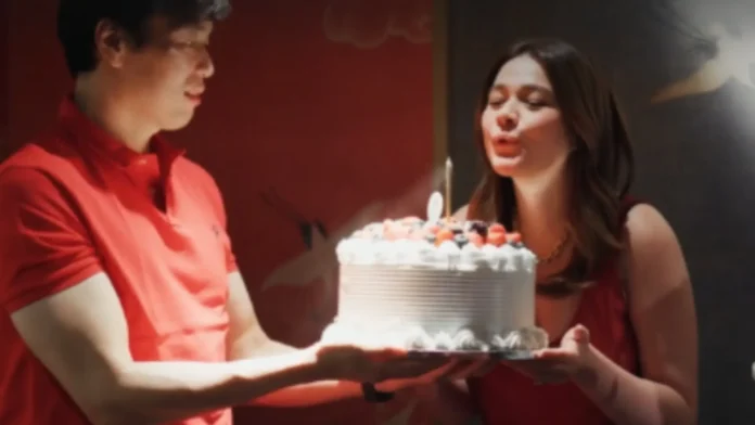 bea-alonzo-bday