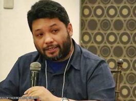 DFA, dapat pa ring maghain ng formal written protest sa pagbabanta ni Amb. Jing – Hinimok ni international law professor, Atty. Romel Bagares ang Department of Foreign Affairs na maghain ng written protest laban sa pagbabanta kamakailan ni Chinese Ambassador Jing Quan.