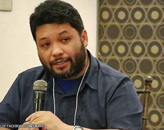 DFA, dapat pa ring maghain ng formal written protest sa pagbabanta ni Amb. Jing – Hinimok ni international law professor, Atty. Romel Bagares ang Department of Foreign Affairs na maghain ng written protest laban sa pagbabanta kamakailan ni Chinese Ambassador Jing Quan.
