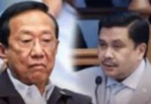 Kanhi DPWH Secretary Bonoan, mitestigo sa bail hearing ni Sen. Jinggoy Estrada