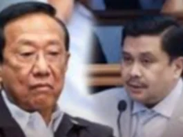 Kanhi DPWH Secretary Bonoan, mitestigo sa bail hearing ni Sen. Jinggoy Estrada