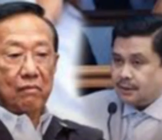 Kanhi DPWH Secretary Bonoan, mitestigo sa bail hearing ni Sen. Jinggoy Estrada