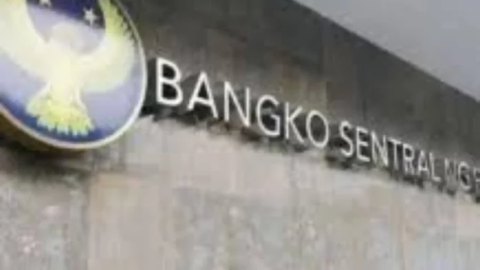 bsp