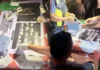 Duha ka high-value individuals, nasikop sa Alamada; ₱680,000 nga gidudahang shabu, nasakmit