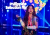 CARMELLE COLLADO MUREPSENTAR SA PILIPINAS SA EUROVISION ASIA 2026