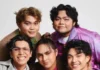 Cup of Joe nagsumiter ug kanta alang sa 2027 Grammys