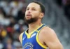 Stephen Curry, maayo na ang kahimtang – Steve Kerr