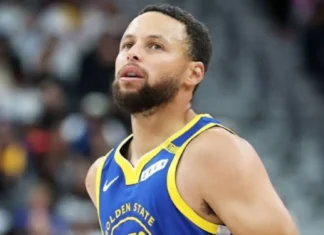 Stephen Curry, maayo na ang kahimtang – Steve Kerr