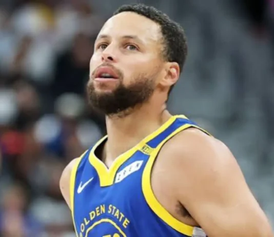 Stephen Curry, maayo na ang kahimtang – Steve Kerr