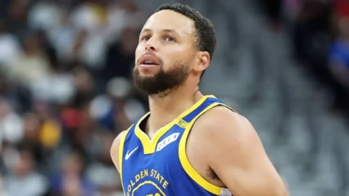 curry