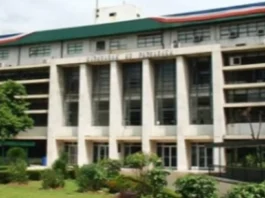 Gidayeg sa DA ang pagsuspenso sa Ombudsman sa 3 ka opisyal sa DPWH tungod sa giingong P94-M nga ghost farm to market roads