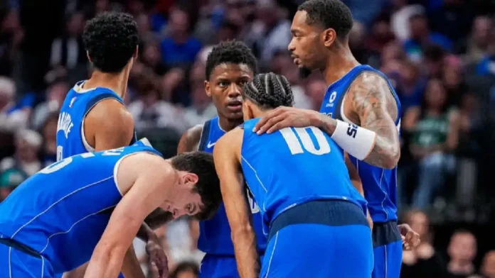 dallas-mavs__1_-1