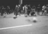 GSCPO, nagpalig-on sa pagmonitor sa ilegal nga drag racing sa Gensan