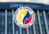 DMW, patuloy ang monitoring sa kalagayan ng mga Pinoy sa kabilaang protesta sa Europa