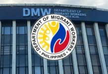 DMW, patuloy ang monitoring sa kalagayan ng mga Pinoy sa kabilaang protesta sa Europa