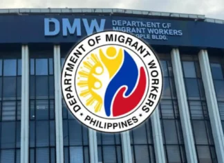 DMW, patuloy ang monitoring sa kalagayan ng mga Pinoy sa kabilaang protesta sa Europa