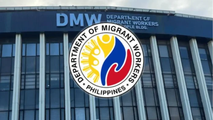 dmw