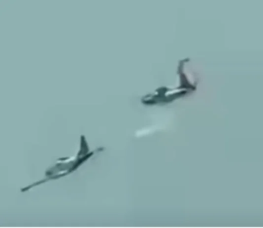 DND, naglunsad og imbestigasyon sa pagkamatay sa upat ka piloto sa Lipa, Batangas
