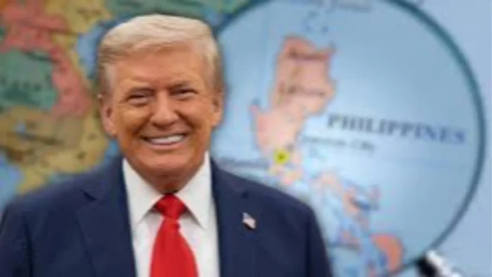 donald-trump-ph