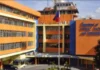 5 DPWH Bulacan engineers gisuspenso tungod sa giingong ghost projects