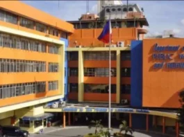 5 DPWH Bulacan engineers gisuspenso tungod sa giingong ghost projects