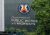 Tatlong DPWH official sa Davao City, sinibak sa gitna ng NBI probe sa flood control projects
