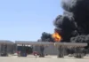 LABING MENOS 153 KA TAWO, PATAY SA DRONE ATTACK SA SUDAN