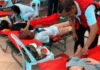 Mga gustong modonar og dugo sa Dugong Bombo 2026 gipahinumdoman sa mga angay buhaton sa dili pa modonar