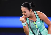 Eala, nakasulod na sa quarterfinals sa Toray Pan Pacific human mapildi si Gibson