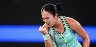 Eala, nakasulod na sa quarterfinals sa Toray Pan Pacific human mapildi si Gibson