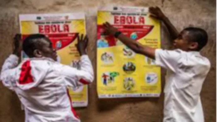 ebola-congo-1