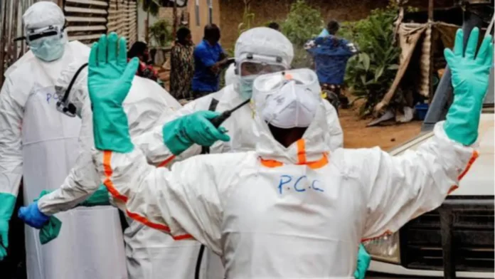 ebola-congo