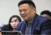 Senate finance committee, target tapusin ang budget hearings sa Oktubre 22