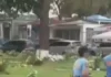 NCRPO, nagpasidaan nga krimen ang Bomb joke ug Bomb threat atol sa undas 2026